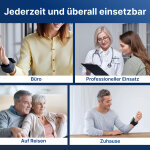 CartySavings image