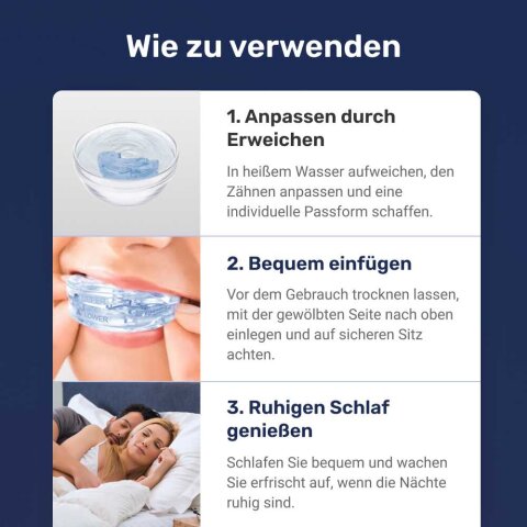 CartySavings image