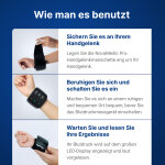 CartySavings image