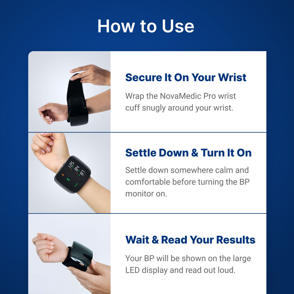 CartySavings image