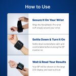 CartySavings image