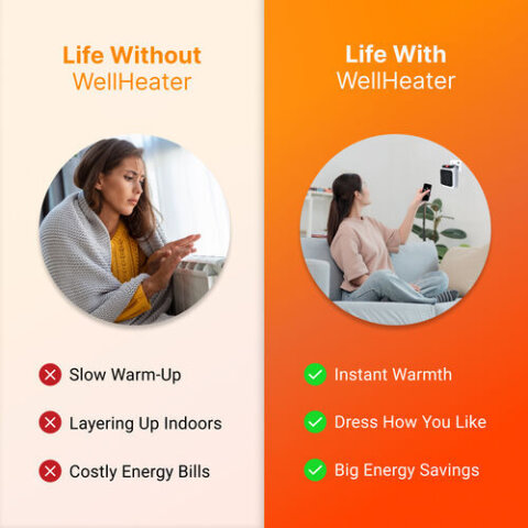 CartySavings image