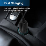CartySavings image