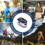 CartySavings image