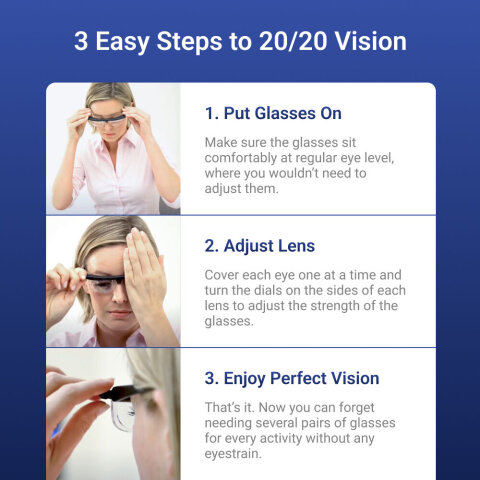 CartySavings image