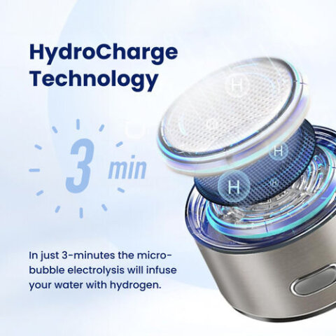 CartySavings image