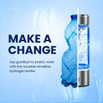 CartySavings image