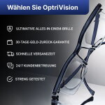 CartySavings image