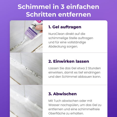 CartySavings image