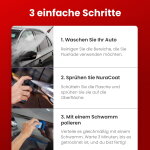 CartySavings image