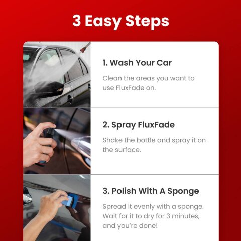 CartySavings image