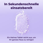 CartySavings image