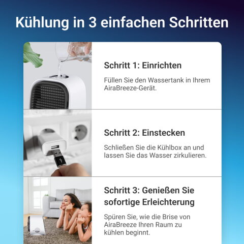 CartySavings image