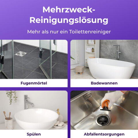 CartySavings image