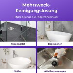 CartySavings image