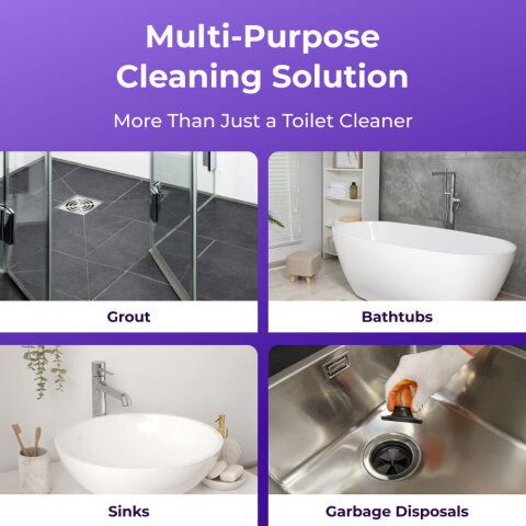 CartySavings image