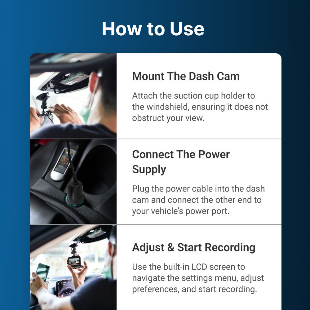 CartySavings image