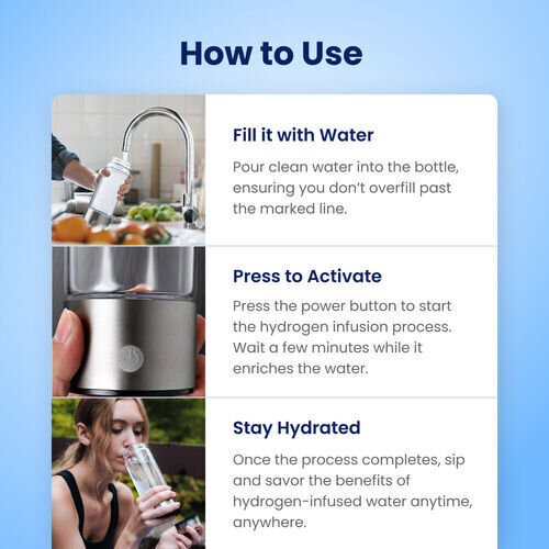 CartySavings image