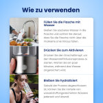 CartySavings image
