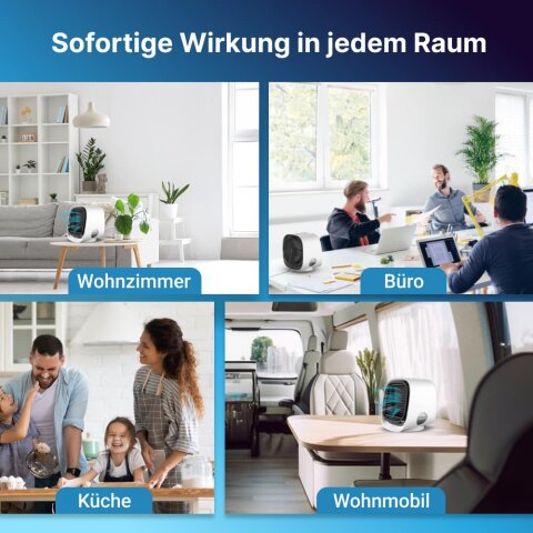 CartySavings image