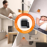 CartySavings image