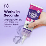 CartySavings image