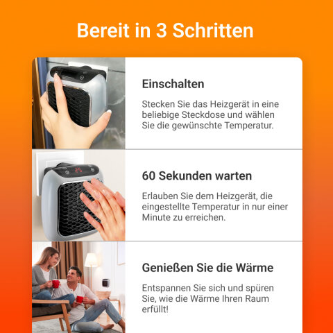 CartySavings image
