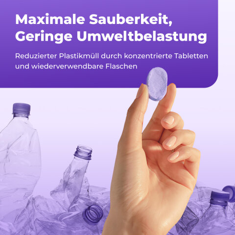 CartySavings image