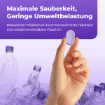 CartySavings image