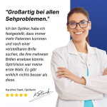 CartySavings image