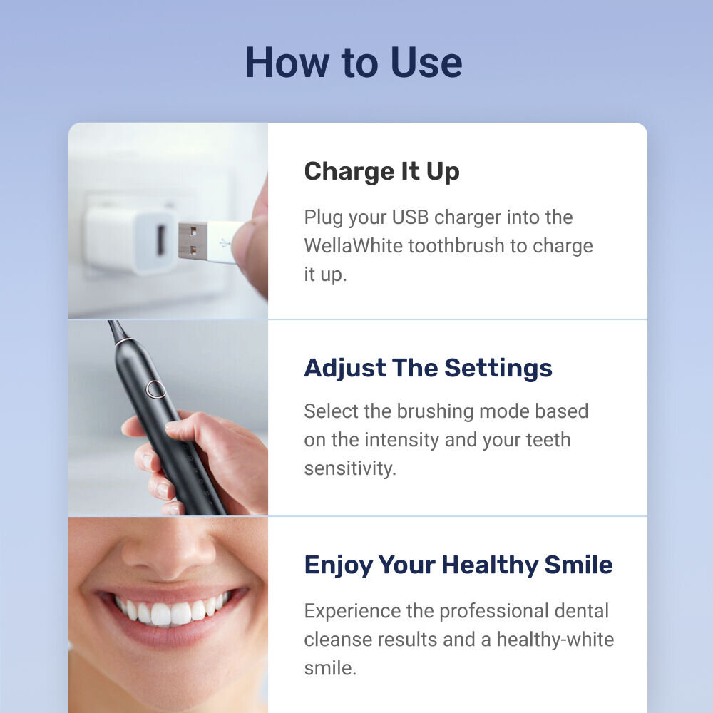 CartySavings image