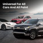 CartySavings image