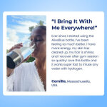 CartySavings image