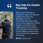 CartySavings image