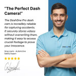 CartySavings image