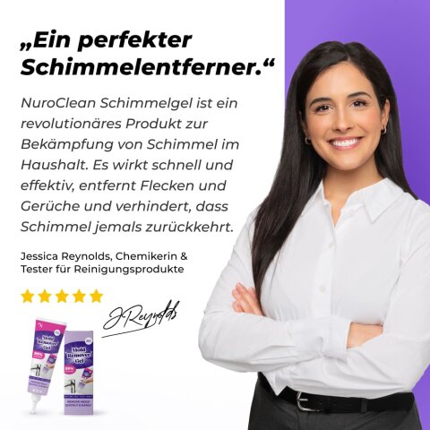 CartySavings image