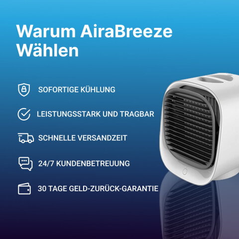 CartySavings image