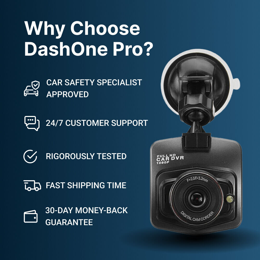 CartySavings image