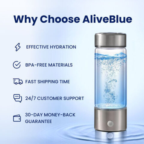 CartySavings image