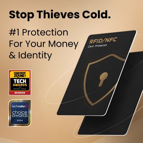 CartyDiscounts image
