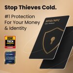 CartyDiscounts image