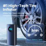 CartySavings image