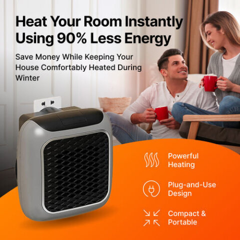 CartySavings image