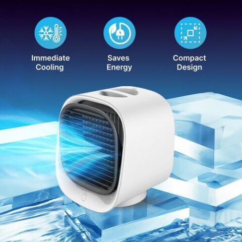 CartySavings image