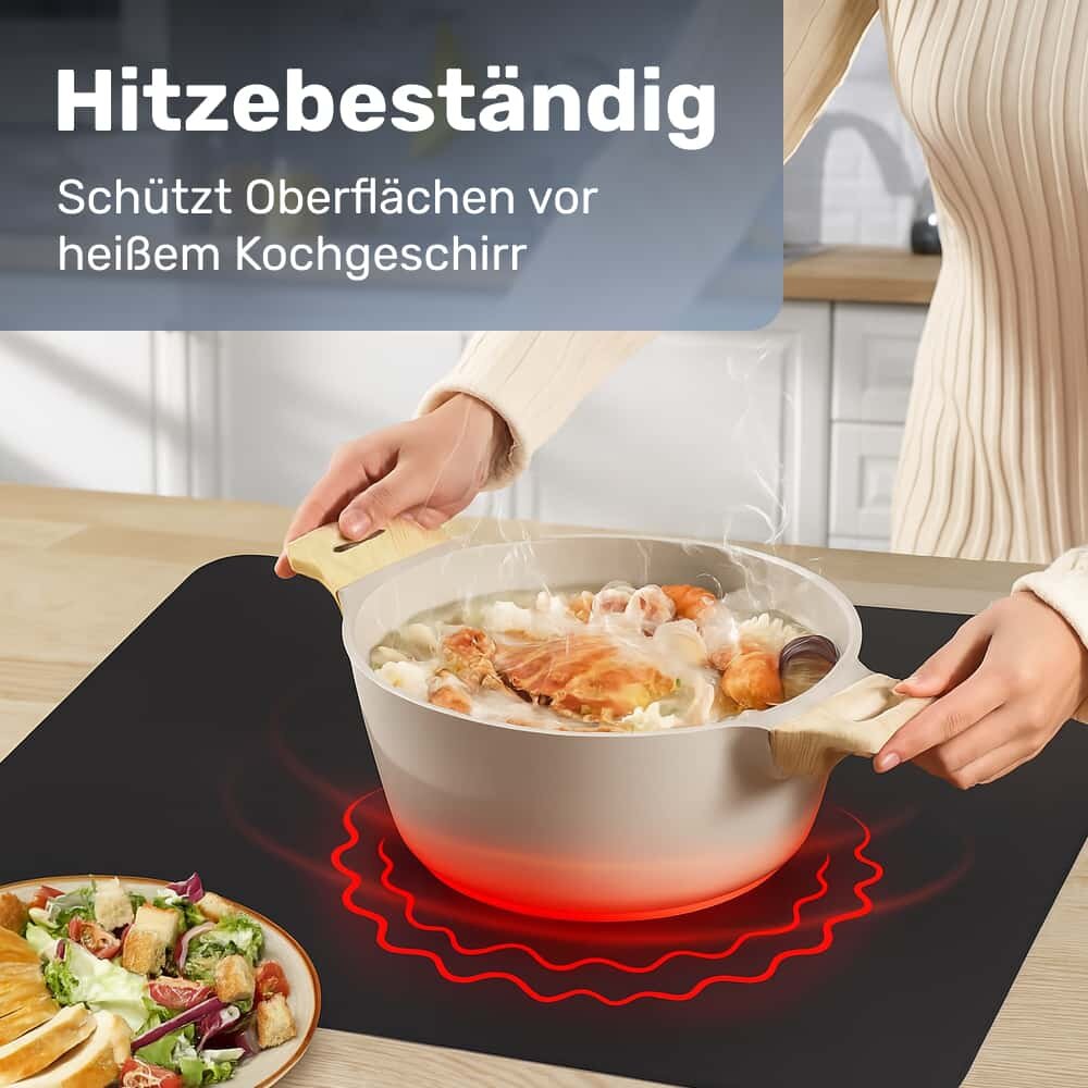 CartySavings image