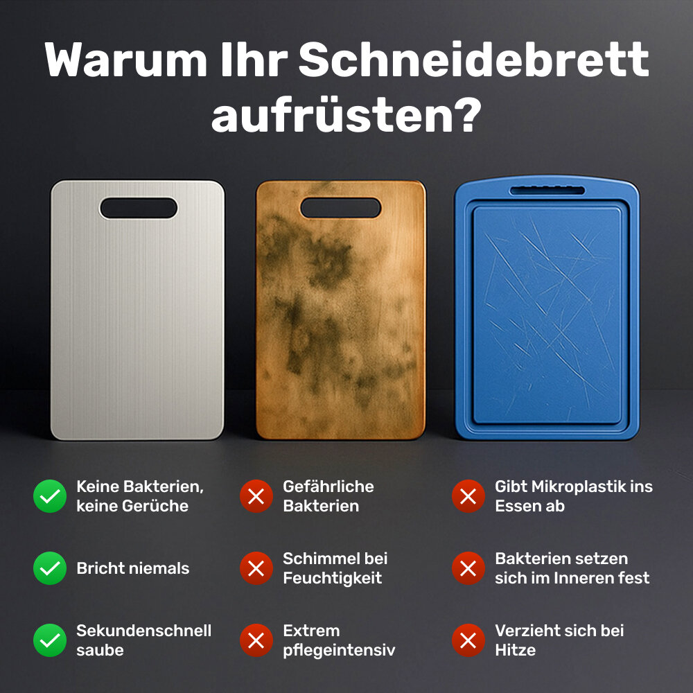 CartySavings image