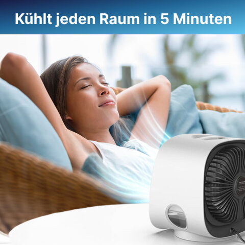 CartySavings image