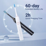 CartySavings image