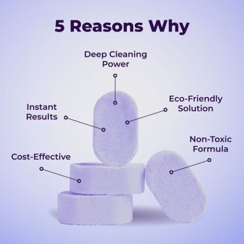 CartySavings image