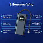 CartySavings image